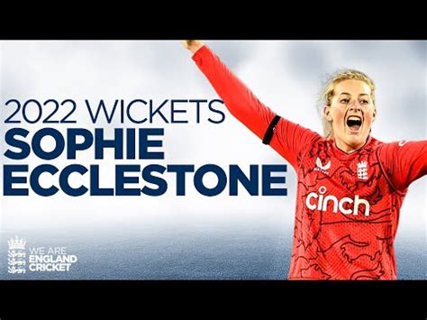 "The Best In The World" | Taking Wickets In Test Matches, ODIs and T20s ...