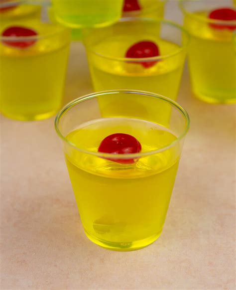 Easy Homemade Pineapple Jello Recipe 2024 - AtOnce