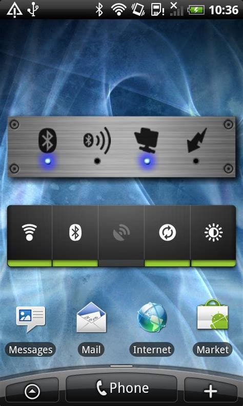 Bluetooth File Transfer - Android App - Download - CHIP