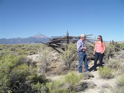 People of the Great Basin - Great Basin Water Network