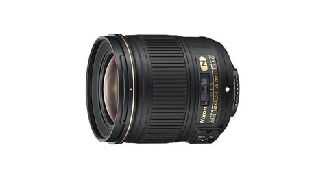 6 Best Nikon Wide-Angle Lenses Under $500