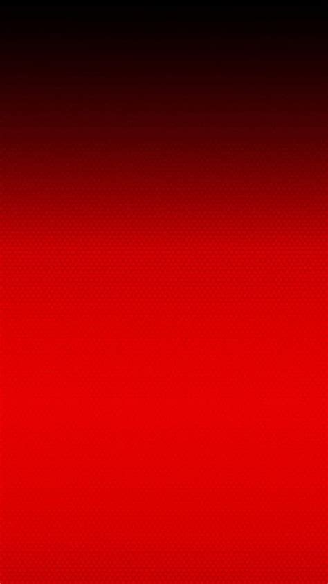 Red Fade Background