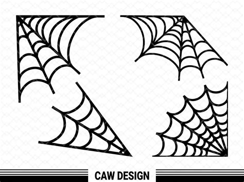 Free spider web, Download Free spider web png images, Free ClipArts on ...