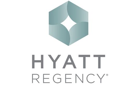 Hyatt Regency logo and symbol, meaning, history, PNG