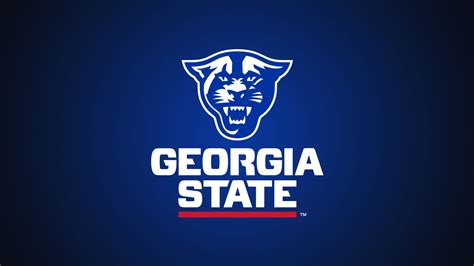 Georgia State Panthers Football Tickets | 2022-2023 College Tickets & Schedule | Ticketmaster CA