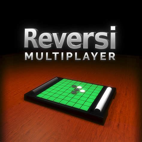 Master Chess Multiplayer: Play Master Chess Multiplayer online for free, multiplayer game