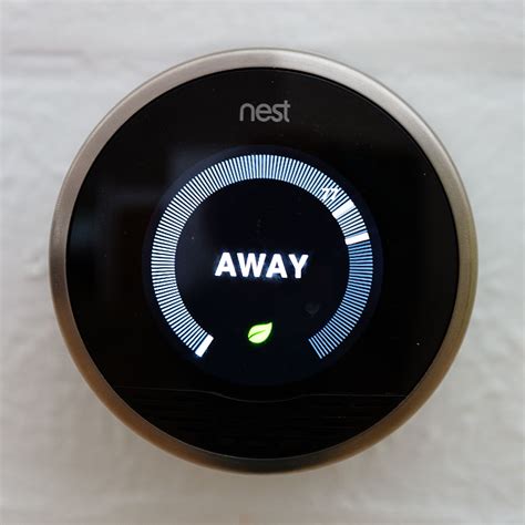 Nest Thermostat Installation: Your Go-To Guide