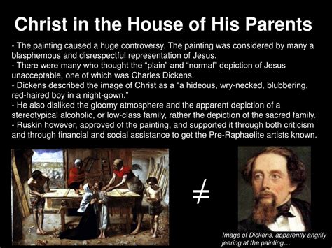 PPT - Christ in the House of His Parents PowerPoint Presentation, free download - ID:9363174