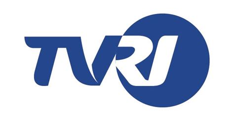 TVRI Umumkan Logo Baru, Netijen Debat Bilang Mirip Channel Luar Negri ...