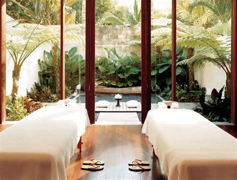 Hidden Japanese Couple Spa Retreat 1 – Telegraph