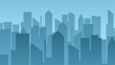 City Buildings Vector Art, Icons, and Graphics for Free Download