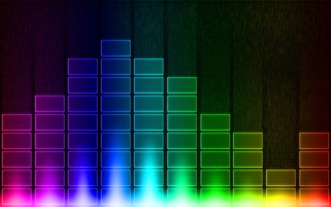 🔥 [40+] Music Bars Wallpapers | WallpaperSafari