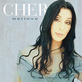 It's a Cher Thing: Cher Albums Discography (Studio, Compilations, Soundtracks, Lives and Other ...