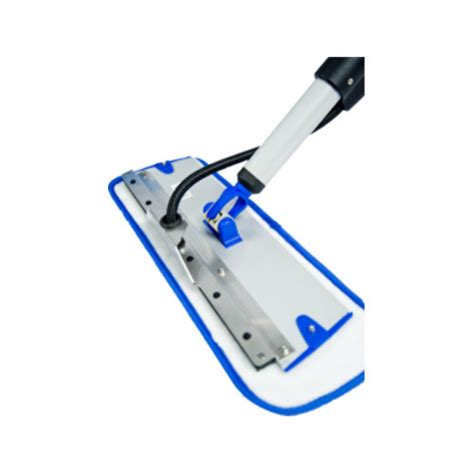 Steam Cleaner Accessories in Singapore Supersteam