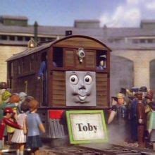 Nameboards/Gallery | Thomas the Tank Engine Wikia | Fandom | Thomas and ...