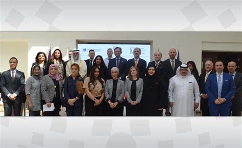 First Italian center for language and culture inaugurated in Bahrain