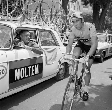 History of the Tour de France by numbers | Cyclingnews