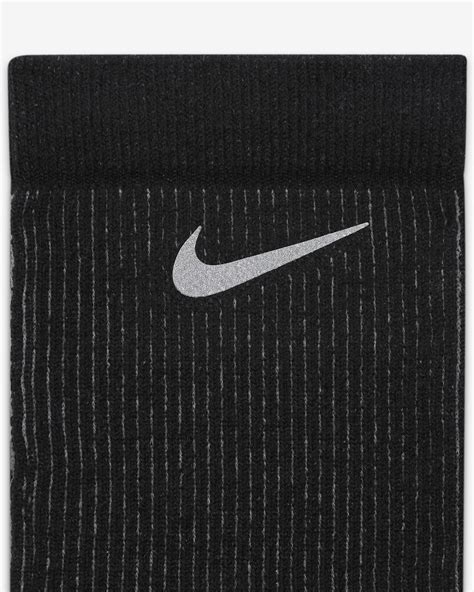 Nike Trail Running Crew Socks. Nike.com