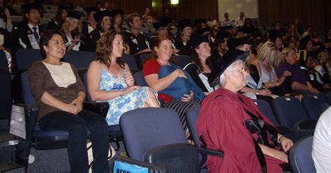 Australian College of Midwives WA Branch: Curtin Graduation: Nursing and Midwifery: 2010