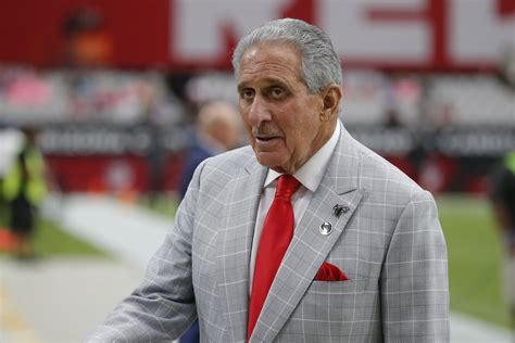 Atlanta Falcons owner to donate $6.8M for international aid | Fox Business