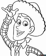 Free Printable Cartoon Coloring Pages For Kids sketch template