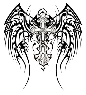 Celtic Tattoos Download PNG - PNG All | PNG All