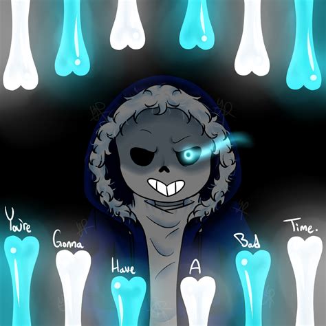 Undertale: Megalovania by YanderePrime on DeviantArt