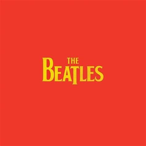 The Beatles - 1 (remastered) (180g) 2 LP - buy in Ukraine