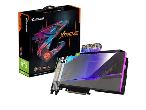 Aorus Rtx 3090 Ti | ubicaciondepersonas.cdmx.gob.mx