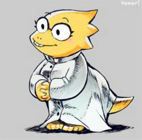 Alphys | Undertale, Undertale art, Undertale fanart