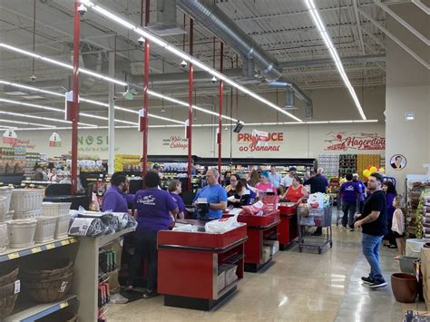 Grocery Outlet - Hagerstown, MD - Ames Construction