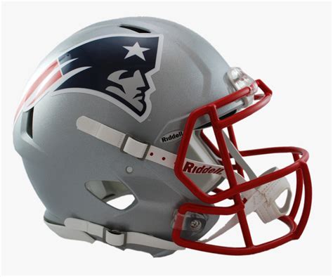 New England Patriots Helmet Png New England Patriots - Patriots Helmet ...