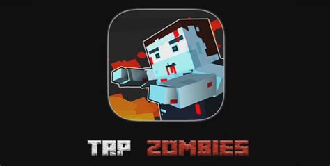 Fend off waves of zombies in Tap Zombie: Heroes of War, now available from Google Play - Droid ...