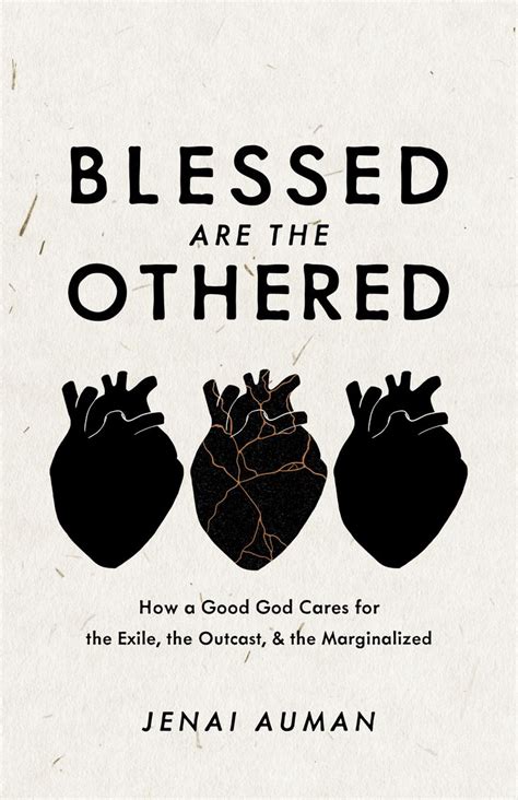 Pin by Jenai Auman on "Othered" Book Cover Ideas in 2023 | Book cover, Books, Outcast