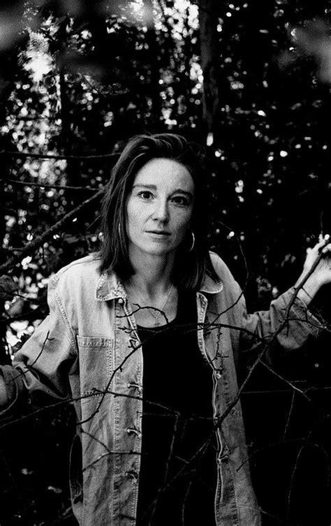 Beth Gibbons Portishead Band, Beth Gibbons, Trip Hop, Photo D Art, Britpop, Artist Life, Kinds ...