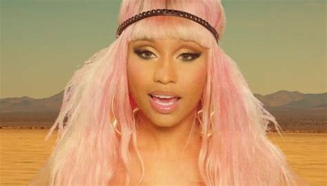 Nicki Minaj Heats Up David Guetta’s ‘Hey Mama’ Music Video! | Afrojack, Bebe Rexha, David Guetta ...