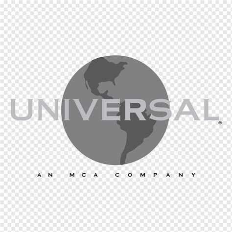 Universal, HD, logotipo, png | PNGWing