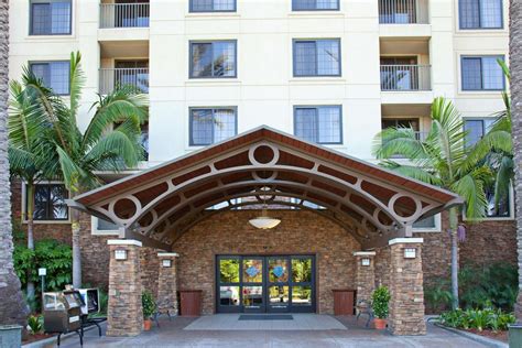 Staybridge Suites Anaheim Resort - ReservationDesk.com