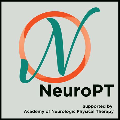 Subscribe on Android to Academy of Neurologic Physical Therapy Podcast