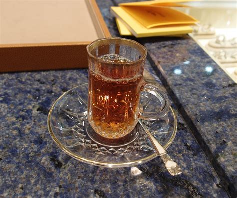 33-omani-tea | Chris's space