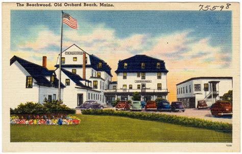 File:The Beachwood, Old Orchard Beach, Maine (75598).jpg - Wikimedia Commons
