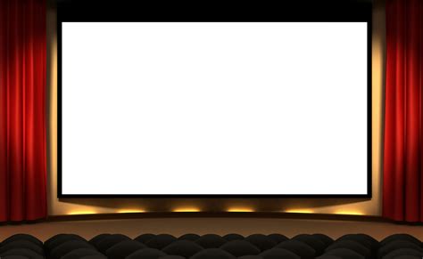 Cinema clipart movie theather, Cinema movie theather Transparent FREE ...