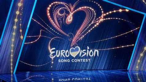 Eurovisión 2019: ¿Por qué España siempre pasa directamente a la final?