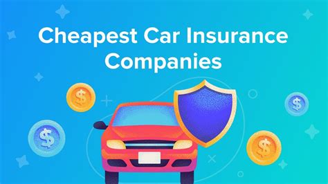 Cheap Auto Insurance