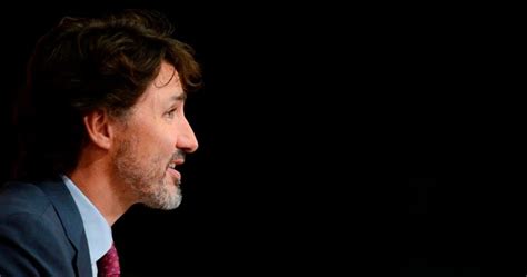 COMMENTARY: Justin Trudeau doesn’t have much to gain from an election ...