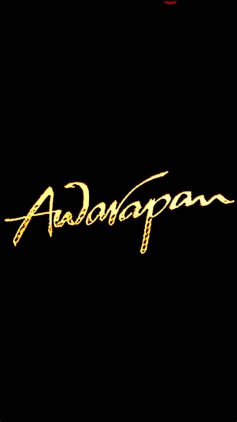 Awarapan Wallpapers - Top Free Awarapan Backgrounds - WallpaperAccess