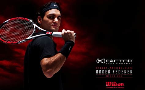 roger federer, racket, tennis player Wallpaper, HD Sports 4K Wallpapers, Images and Background ...