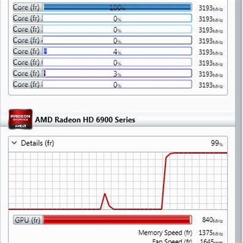 AMD System Monitor Alternatives and Similar Software - AlternativeTo.net