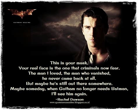 #BatmanBegins #ChristianBale #ChristopherNolan #DCComics #GaryOldman # ...