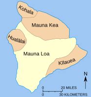 Mauna Loa Facts for Kids